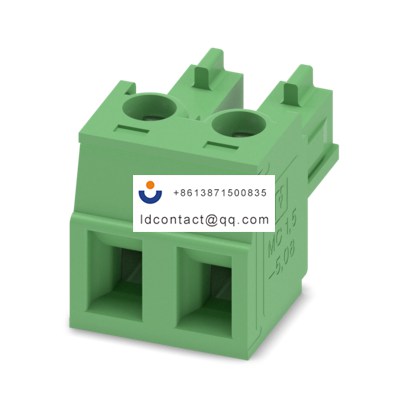 1836079 Phoenix Contact product image